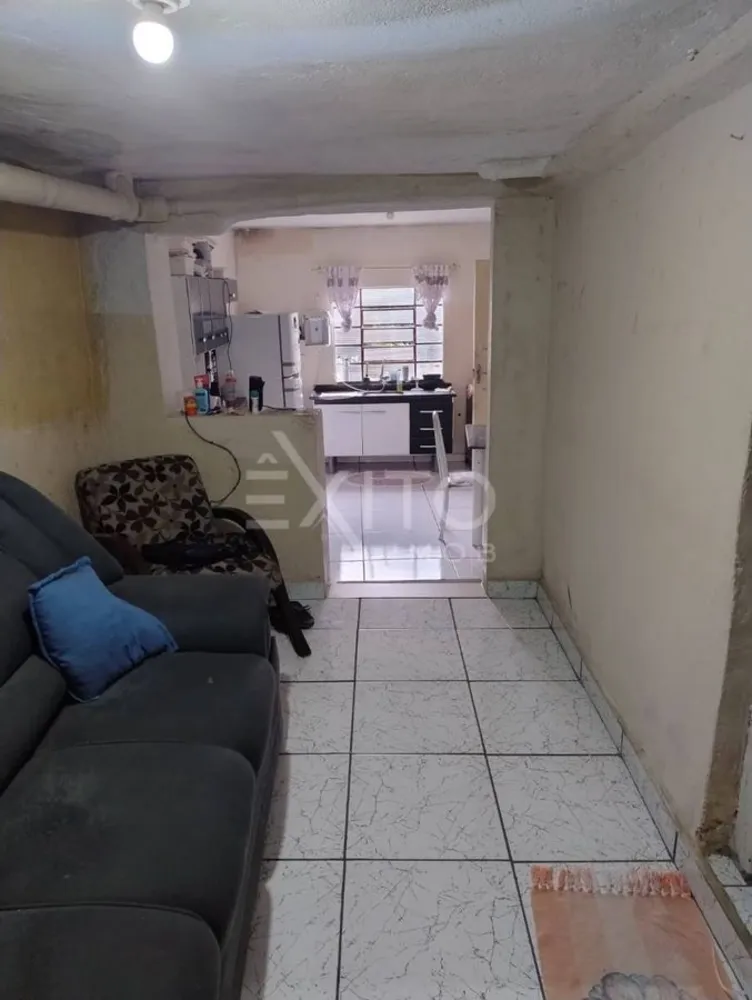 Casa, 3 quartos, 229 m² - Foto 11