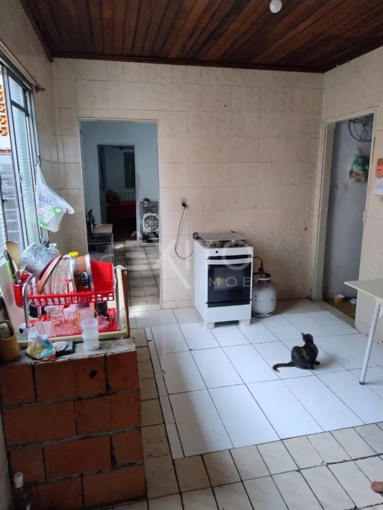 Casa, 3 quartos, 229 m² - Foto 5