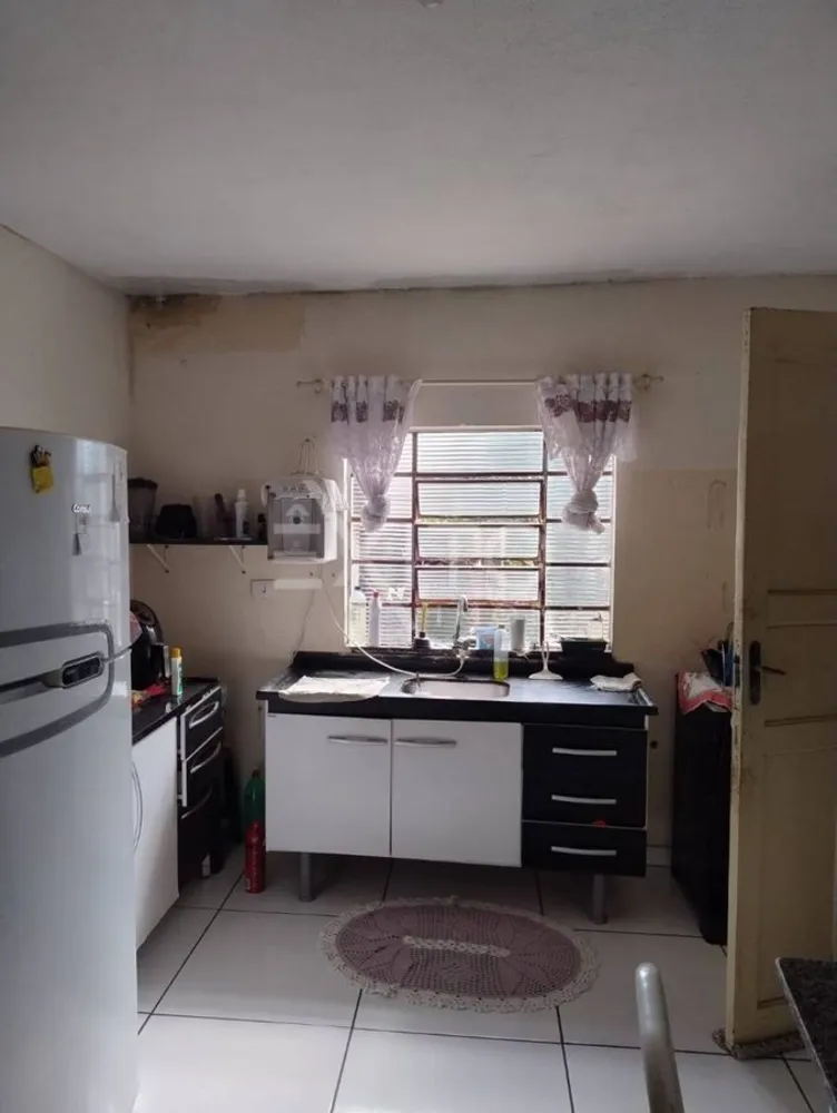 Casa, 3 quartos, 229 m² - Foto 9