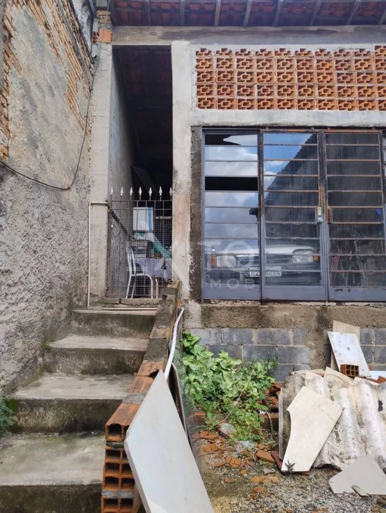 Casa, 3 quartos, 229 m² - Foto 3