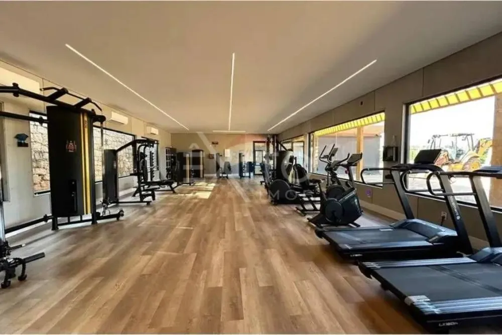 Terreno, 903 m² - Foto 3