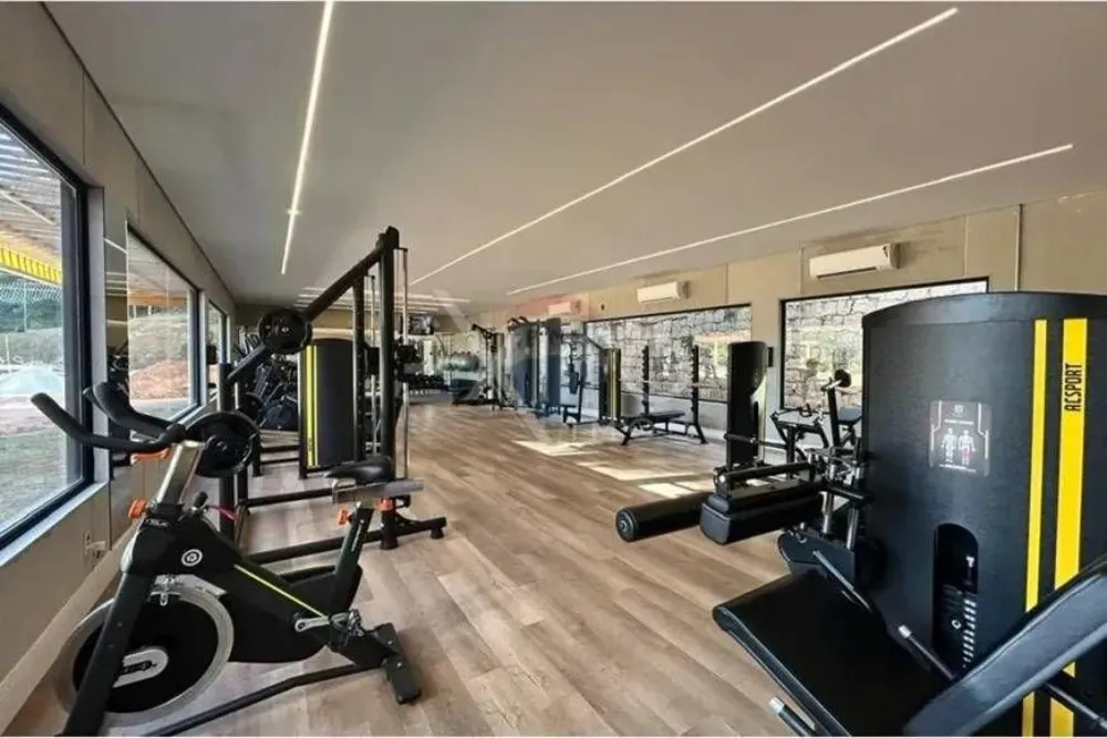 Terreno, 903 m² - Foto 5