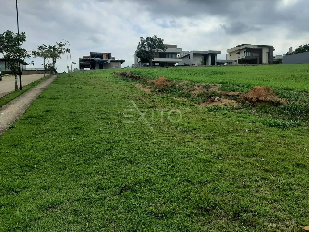 Terreno, 903 m² - Foto 13