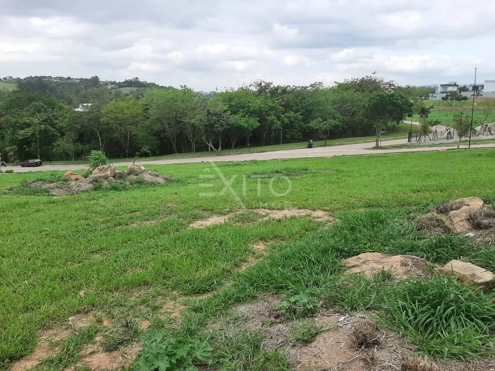 Terreno, 903 m² - Foto 1