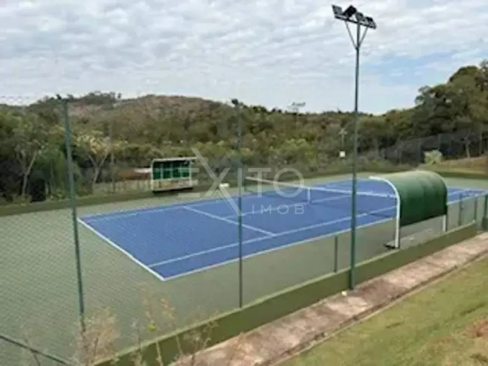 Terreno, 903 m² - Foto 9