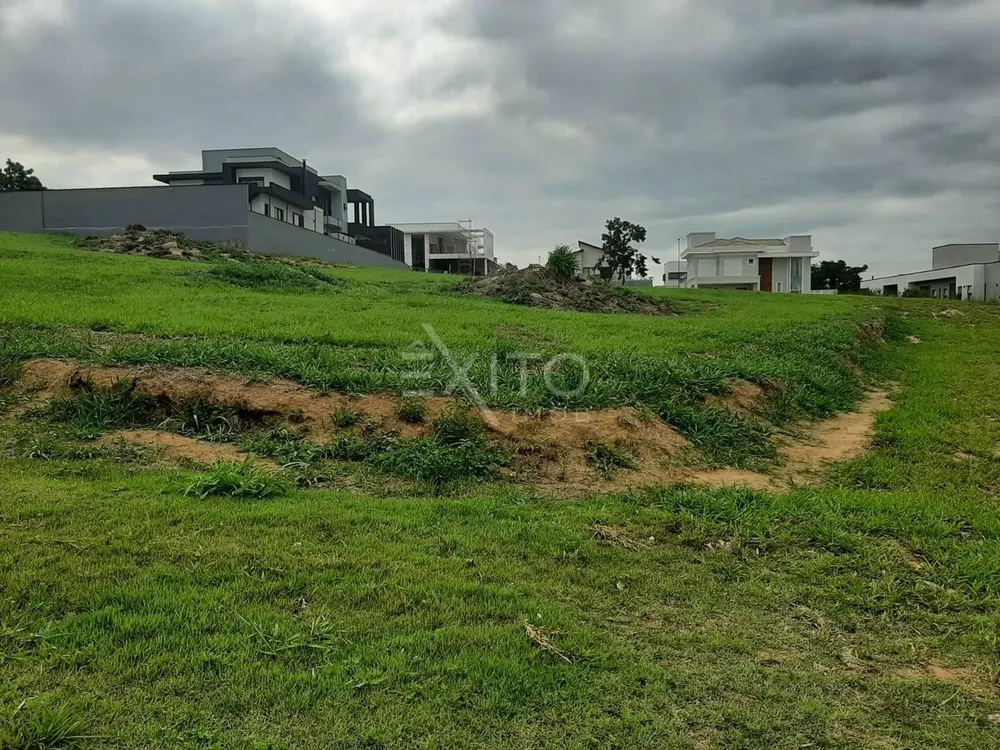 Terreno, 903 m² - Foto 11