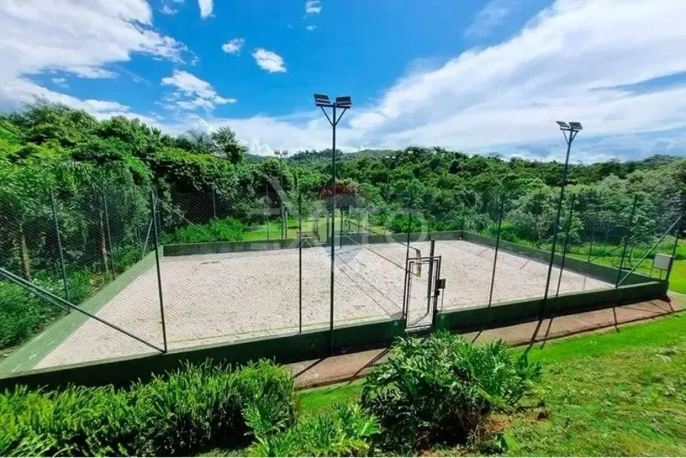 Terreno, 903 m² - Foto 6