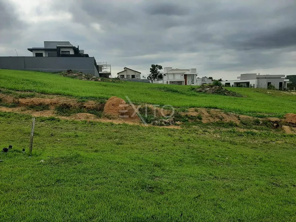 Terreno, 903 m² - Foto 12