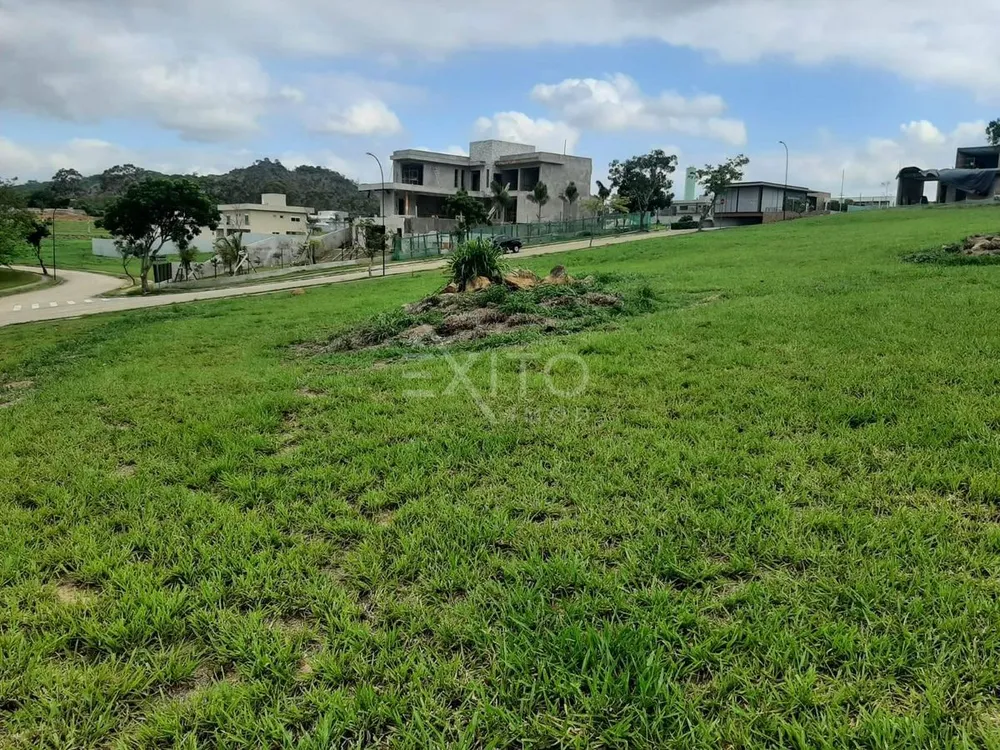Terreno, 903 m² - Foto 15