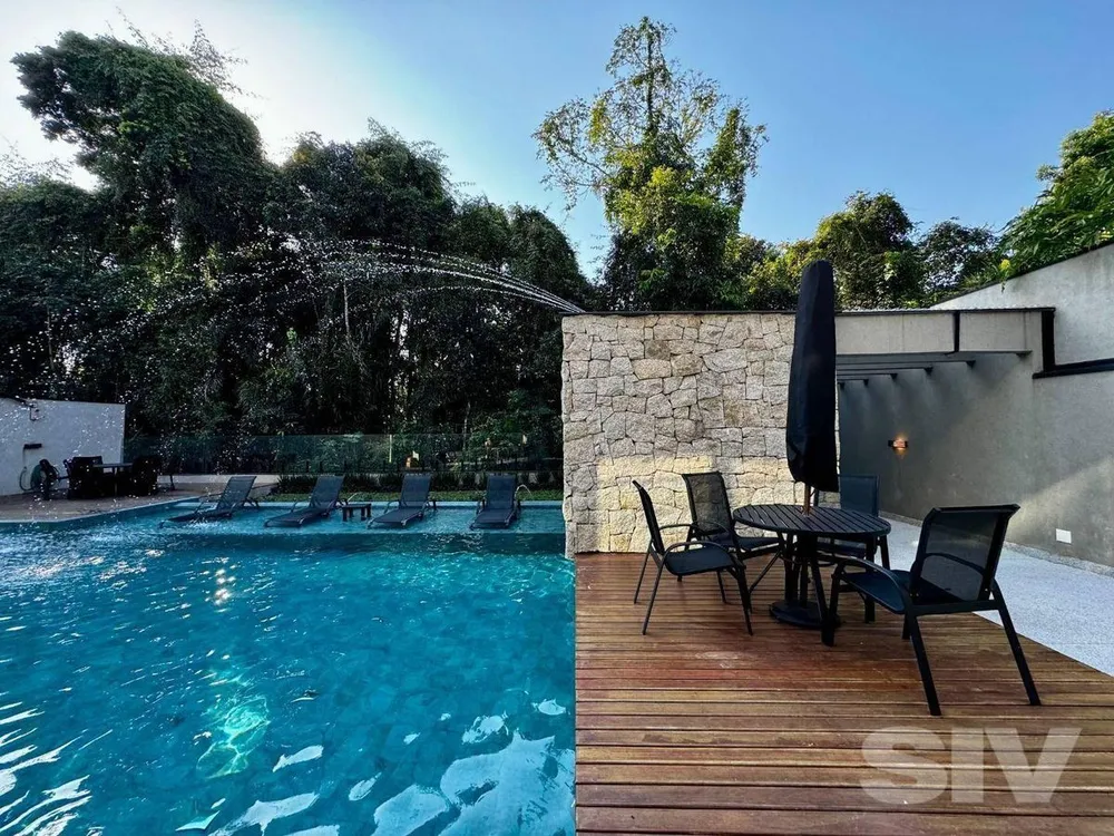 Casa, 9 quartos, 976 m² - Foto 3