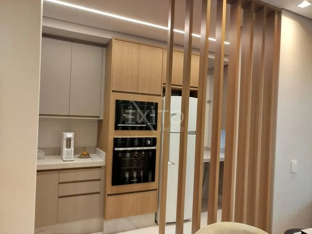 Apartamento, 2 quartos, 72 m² - Foto 6