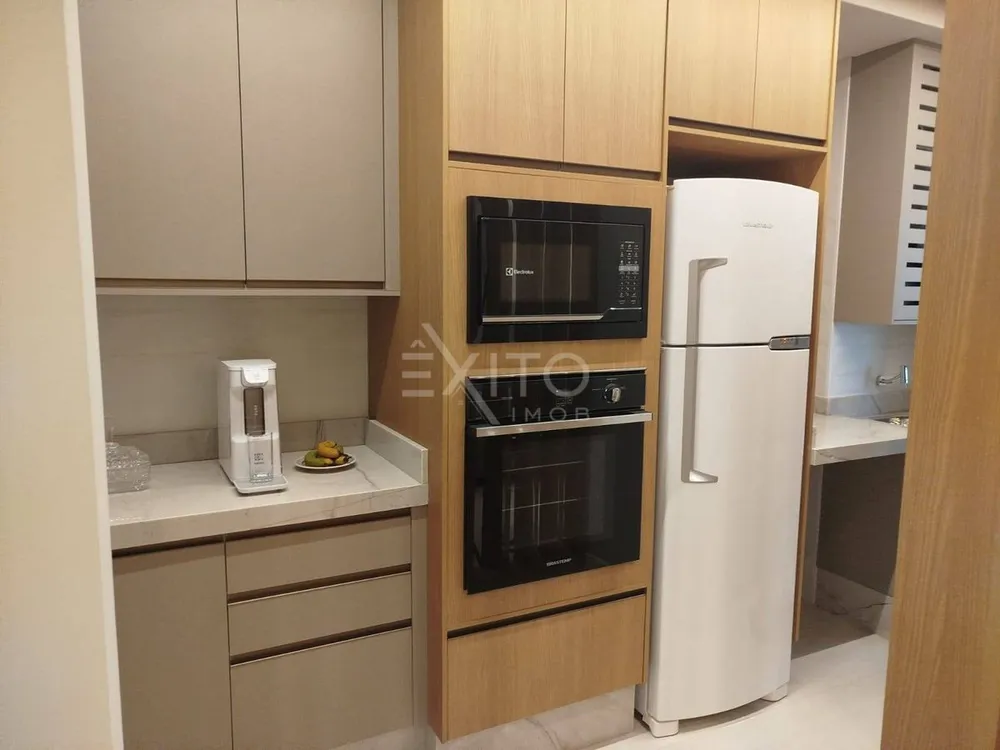 Apartamento, 2 quartos, 72 m² - Foto 7