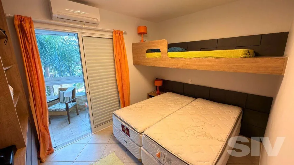 Apartamento, 3 quartos, 96 m² - Foto 4
