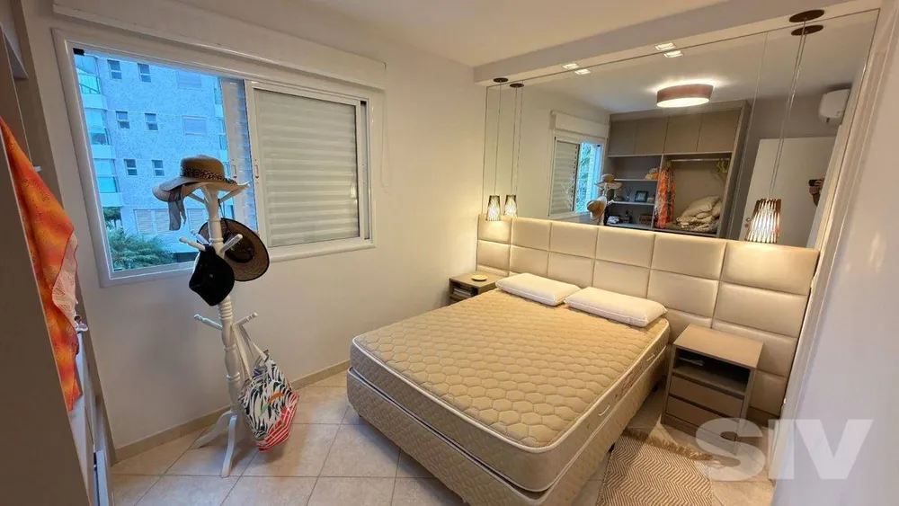 Apartamento, 3 quartos, 96 m² - Foto 5
