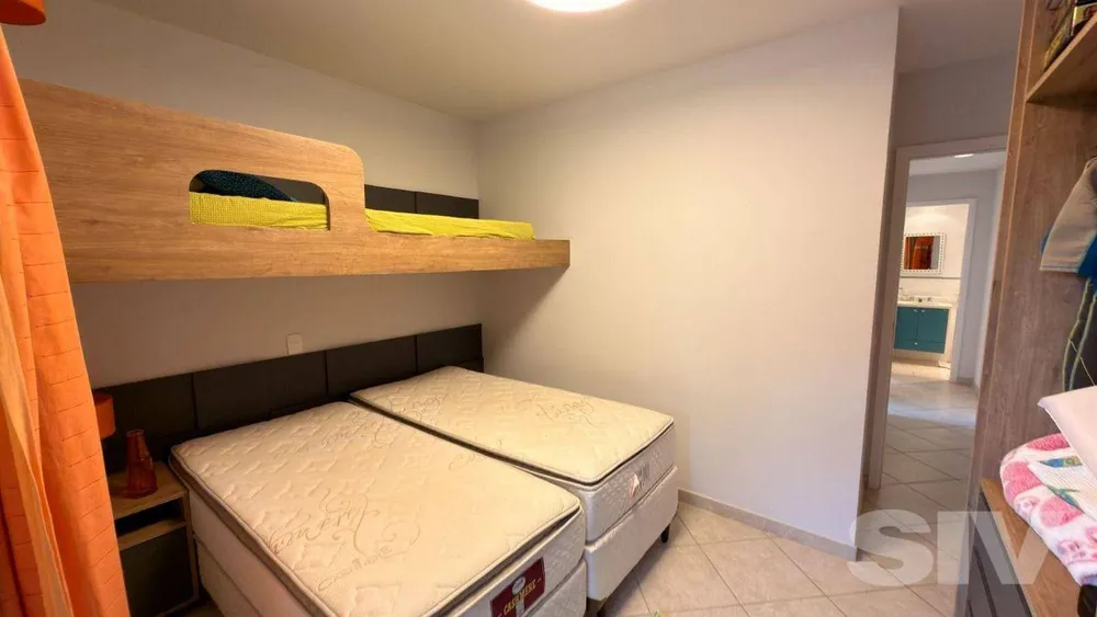 Apartamento, 3 quartos, 96 m² - Foto 3