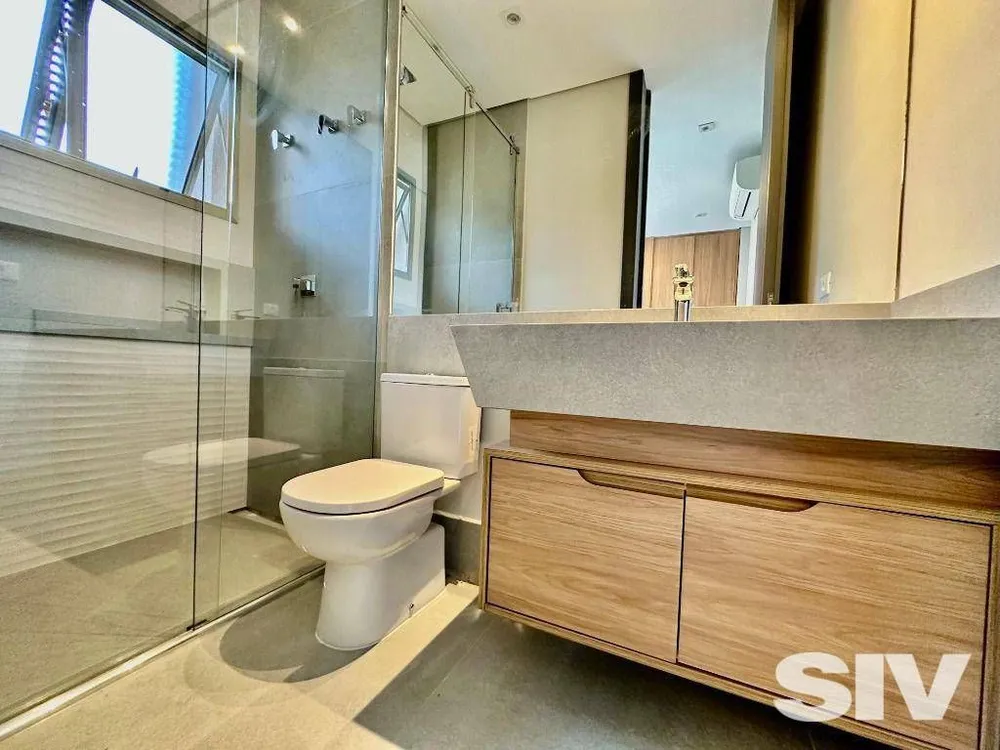 Casa, 7 quartos, 731 m² - Foto 7