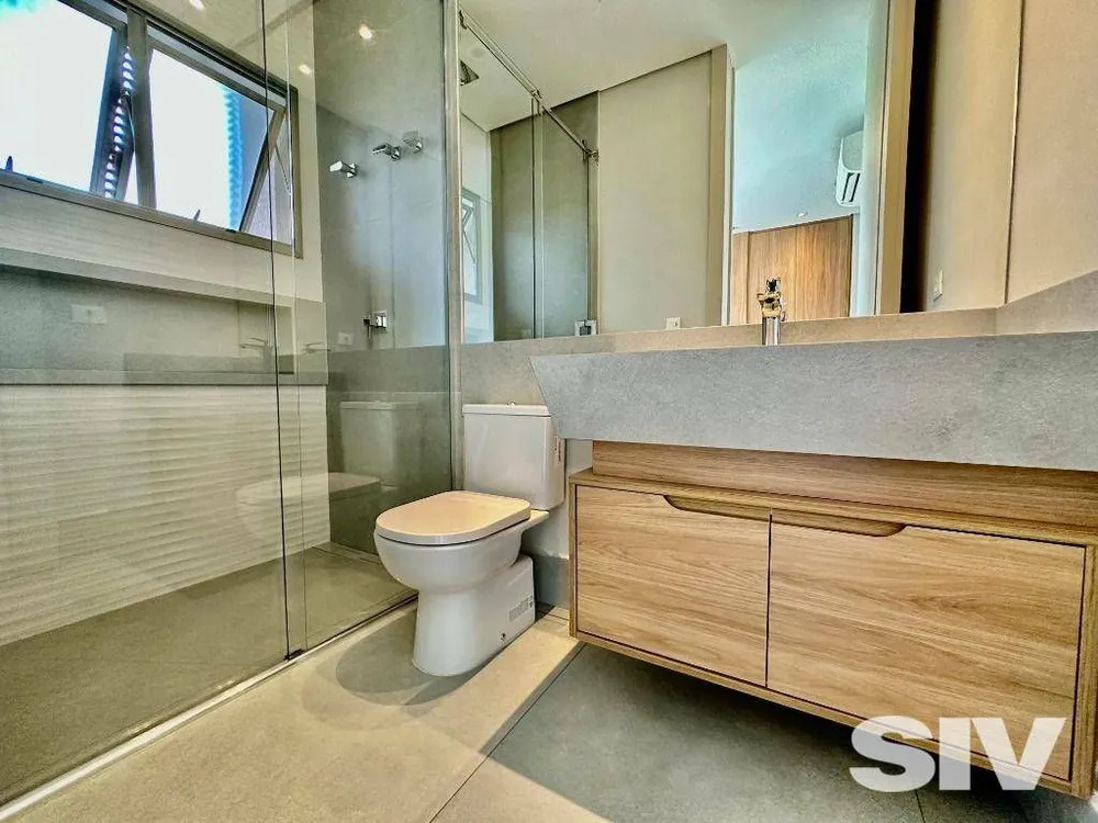Casa, 7 quartos, 731 m² - Foto 6