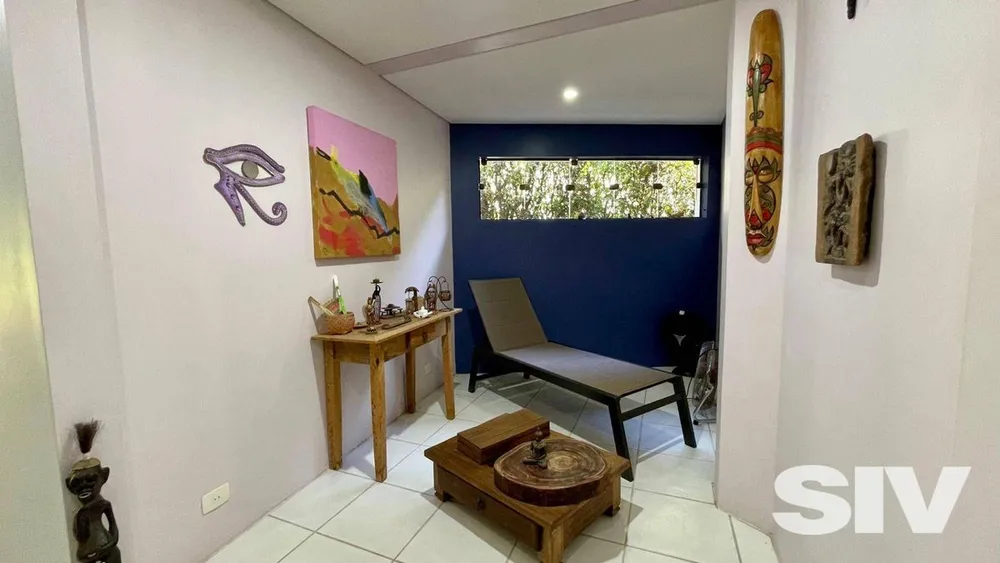 Casa, 4 quartos, 263 m² - Foto 7