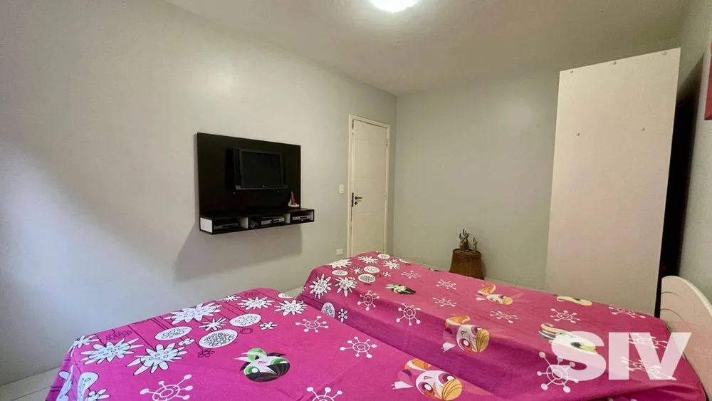 Casa, 4 quartos, 263 m² - Foto 8