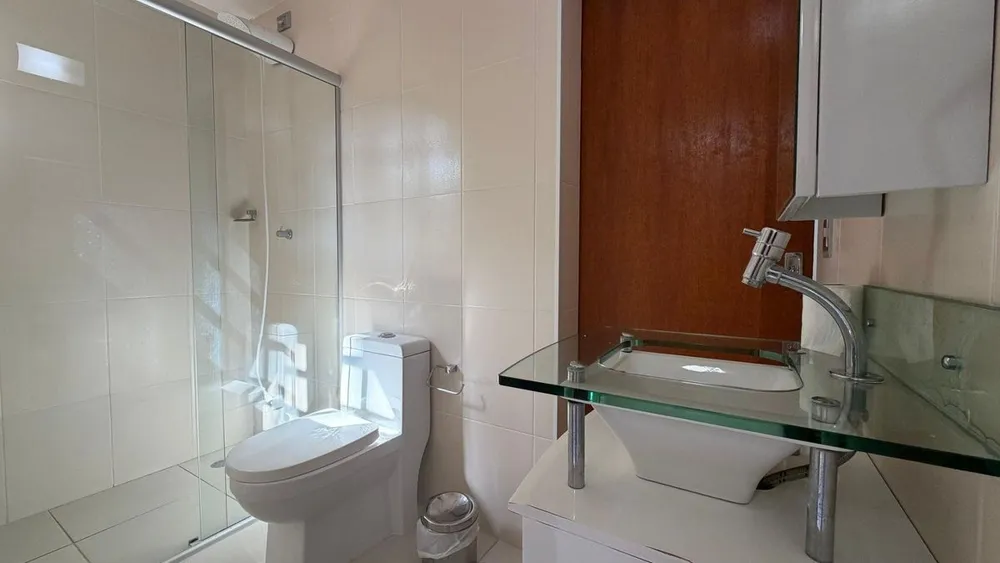 Casa, 5 quartos, 276 m² - Foto 8