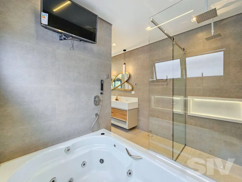 Casa, 6 quartos, 506 m² - Foto 7