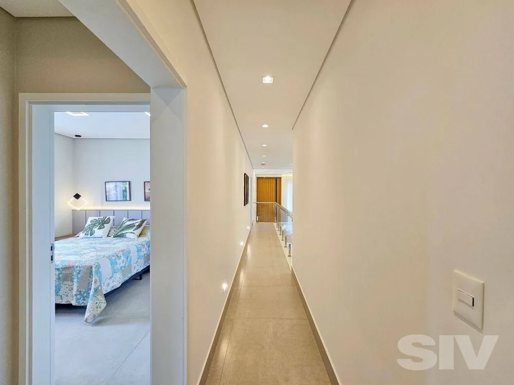 Casa, 6 quartos, 506 m² - Foto 8