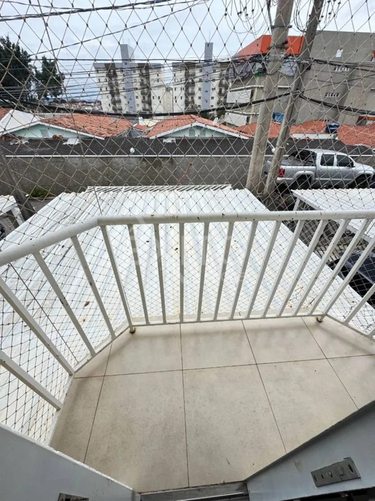 Sobrado, 2 quartos, 103 m² - Foto 6