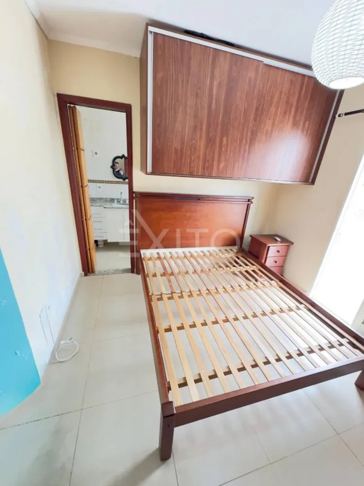 Sobrado, 2 quartos, 103 m² - Foto 5