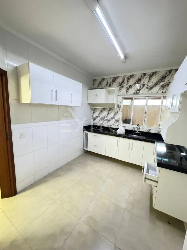Sobrado, 2 quartos, 103 m² - Foto 3