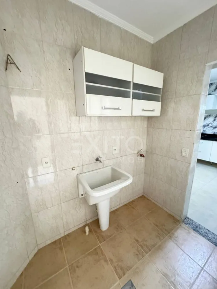 Sobrado, 2 quartos, 103 m² - Foto 7