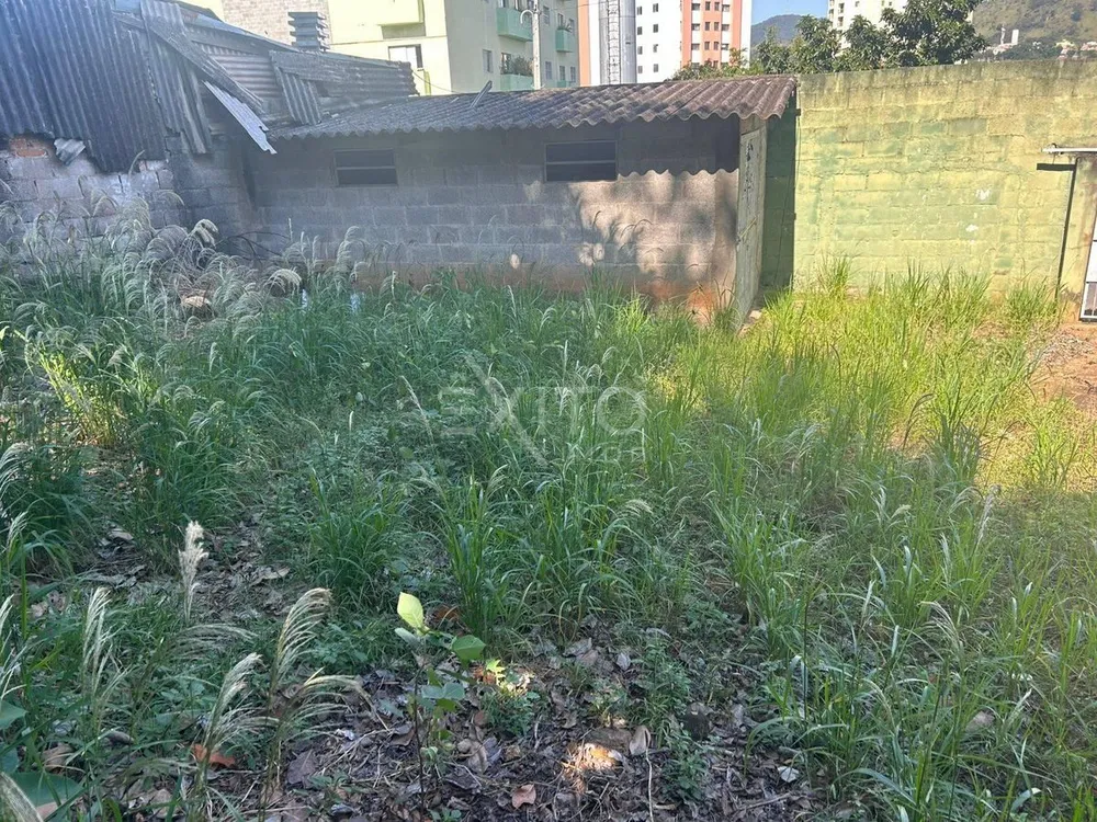 Terreno, 762 m² - Foto 5