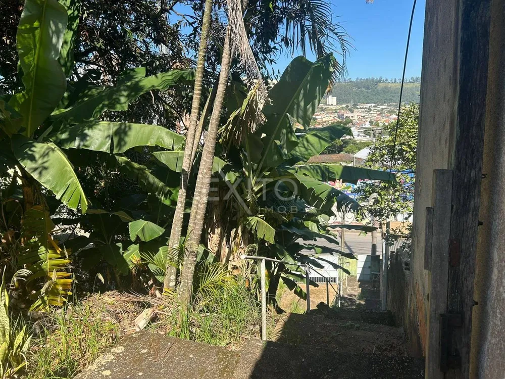 Terreno, 762 m² - Foto 7