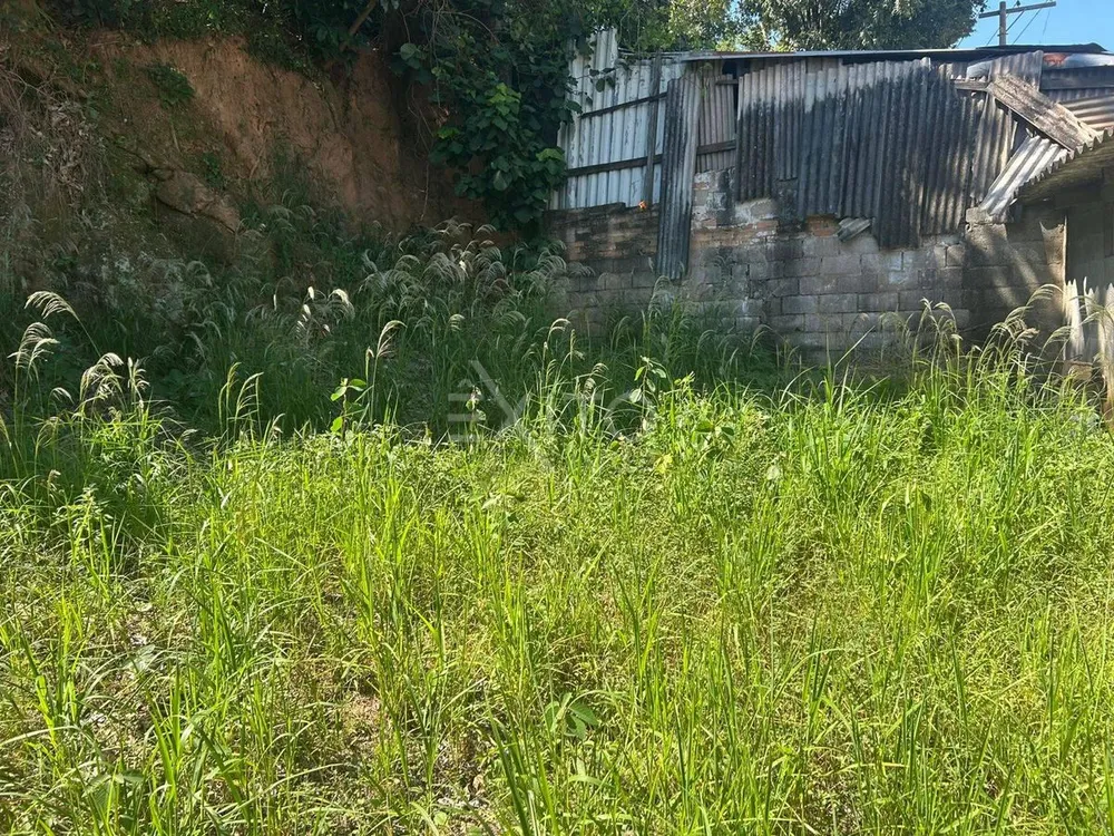 Terreno, 762 m² - Foto 6