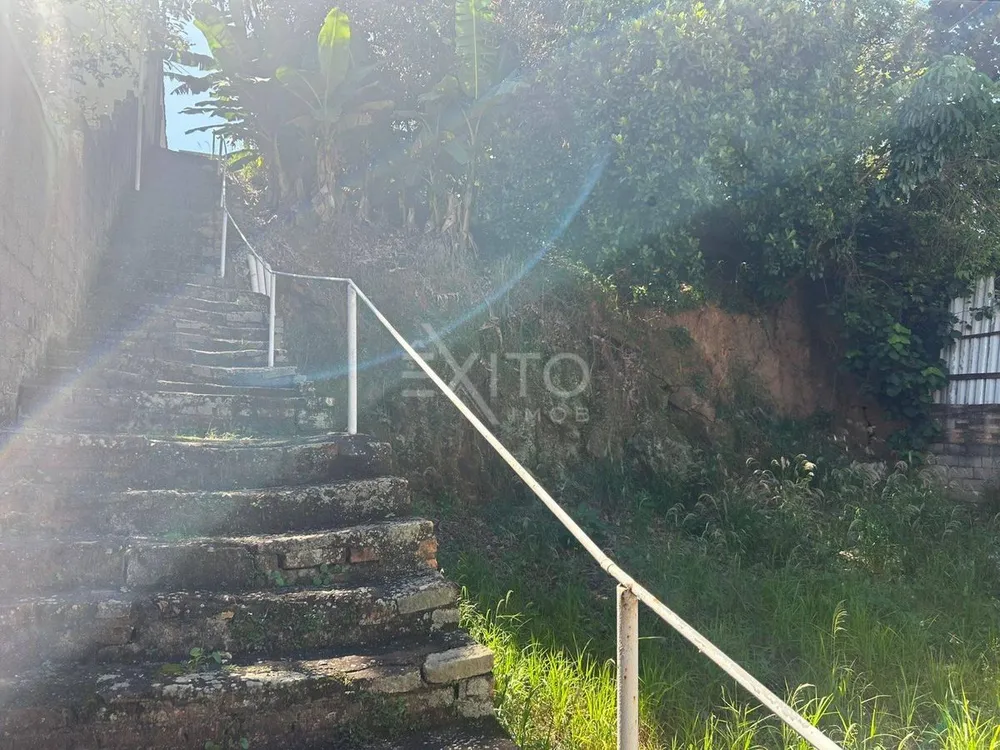 Terreno, 762 m² - Foto 8