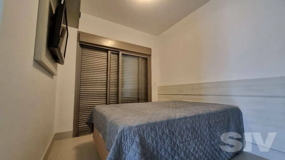 Apartamento, 5 quartos, 147 m² - Foto 6