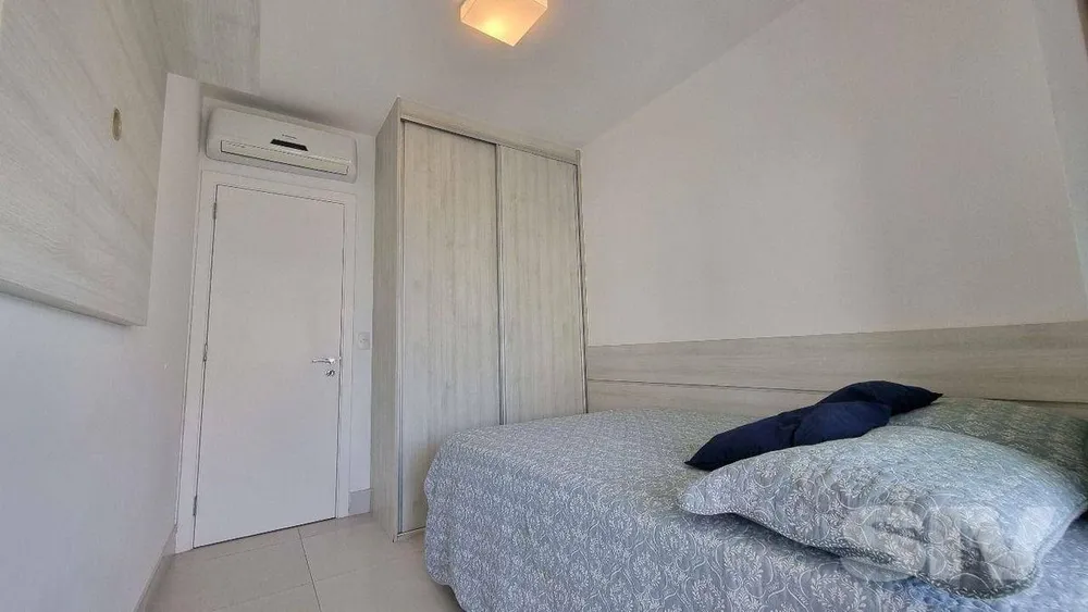 Apartamento, 5 quartos, 147 m² - Foto 5
