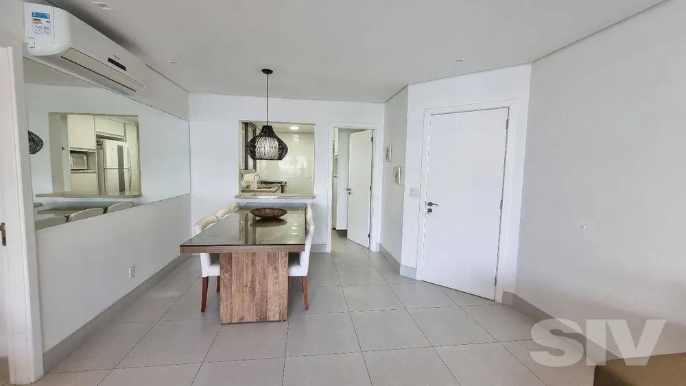 Apartamento, 5 quartos, 147 m² - Foto 4