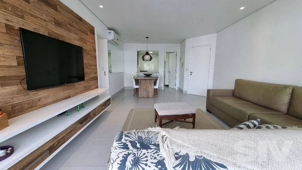 Apartamento, 5 quartos, 147 m² - Foto 3