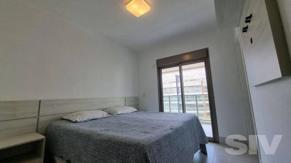 Apartamento, 5 quartos, 147 m² - Foto 7