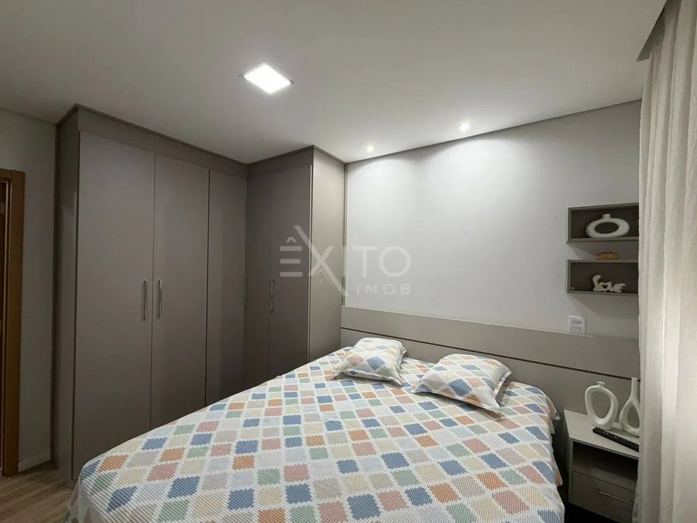 Apartamento, 3 quartos, 84 m² - Foto 12