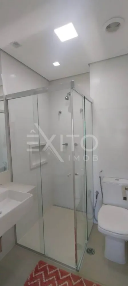 Apartamento, 4 quartos, 260 m² - Foto 11