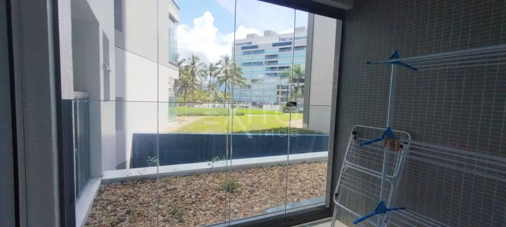 Apartamento, 4 quartos, 260 m² - Foto 7