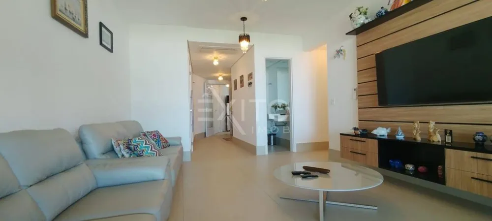 Apartamento, 4 quartos, 260 m² - Foto 1
