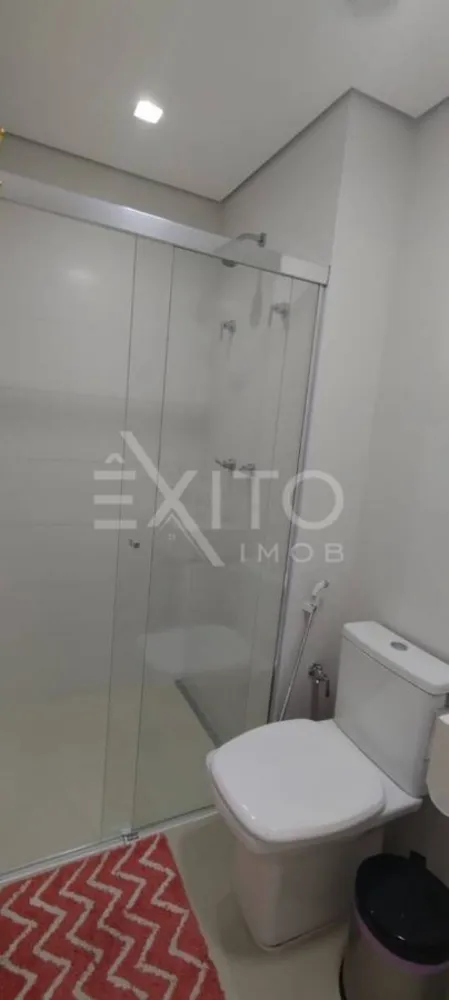 Apartamento, 4 quartos, 260 m² - Foto 6