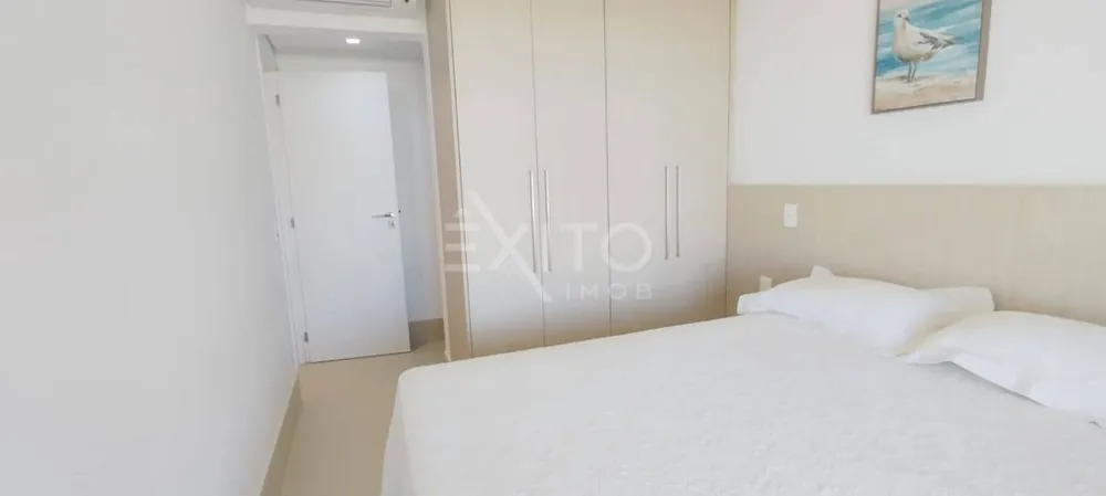 Apartamento, 4 quartos, 260 m² - Foto 9
