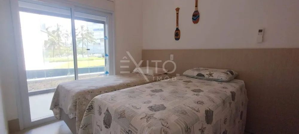 Apartamento, 4 quartos, 260 m² - Foto 8
