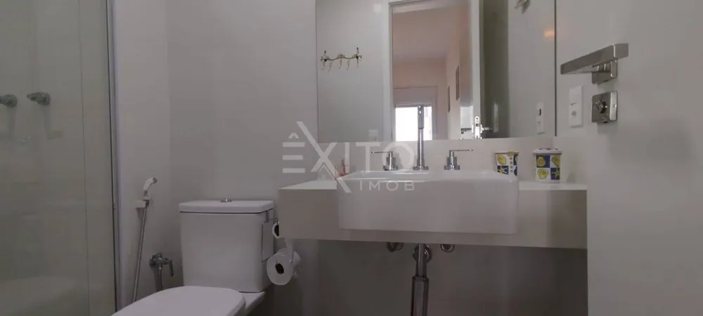 Apartamento, 4 quartos, 260 m² - Foto 5