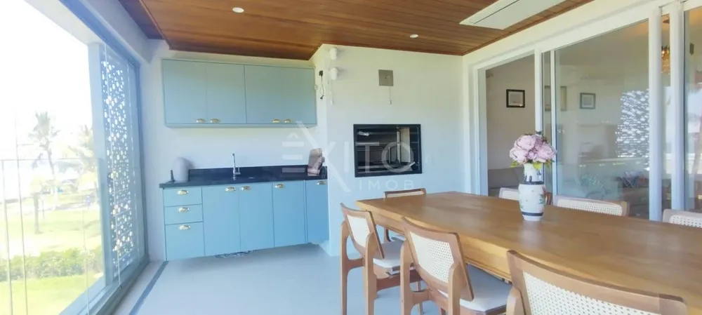 Apartamento, 4 quartos, 260 m² - Foto 3