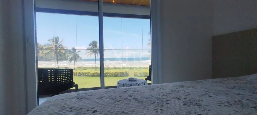 Apartamento, 4 quartos, 260 m² - Foto 12