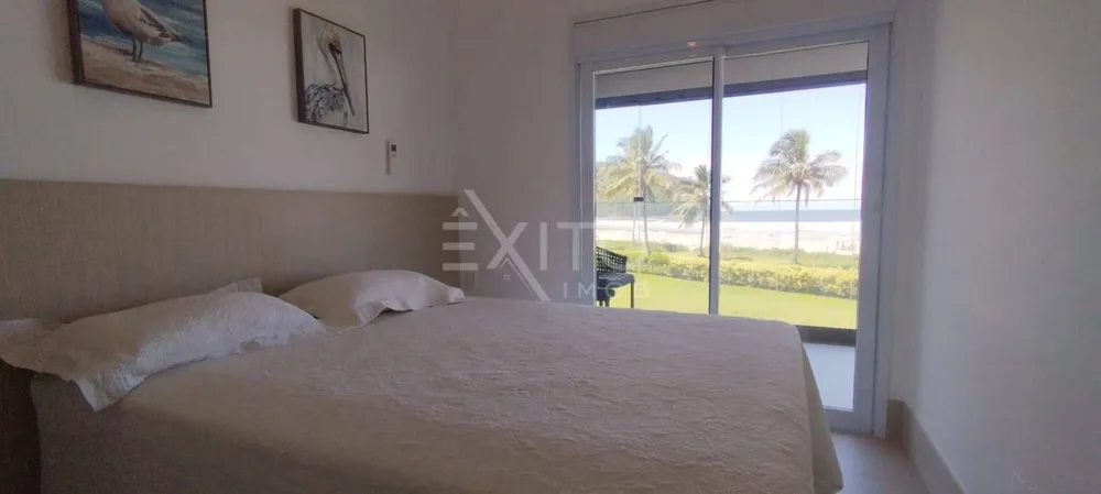 Apartamento, 4 quartos, 260 m² - Foto 10